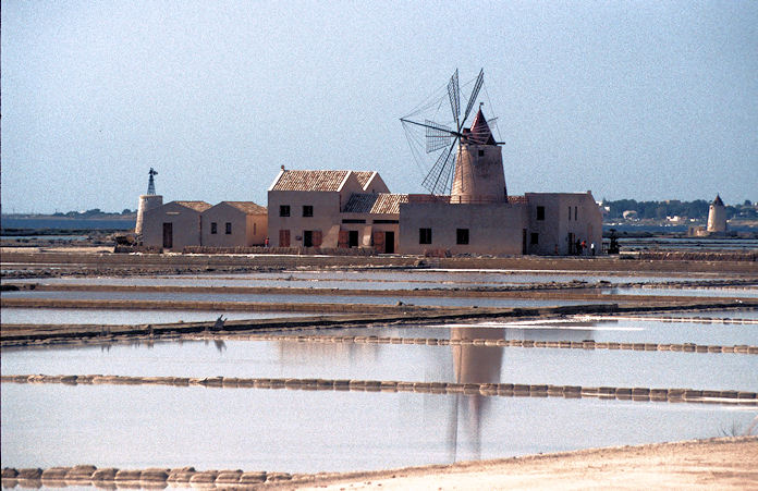 Sizilien 2001-01-102.jpg